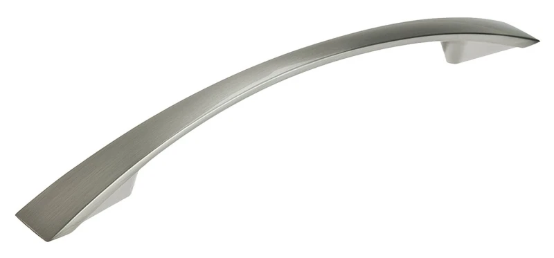marfahardware5843360