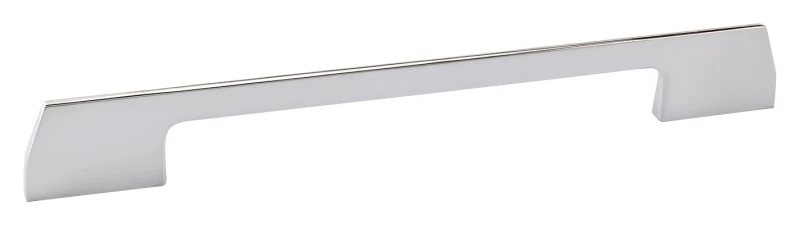marfahardware5843510