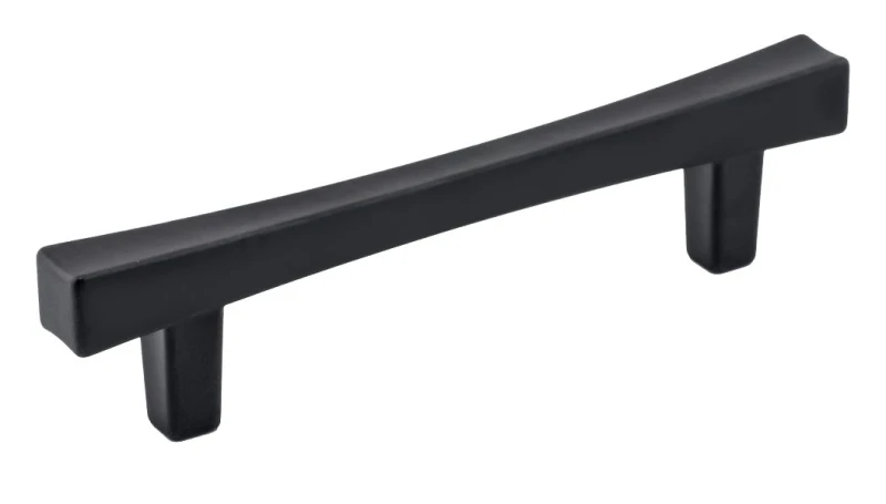 marfahardware5843887