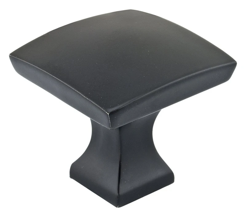 marfahardware5843938