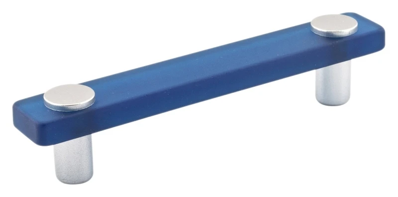 marfahardware5844022