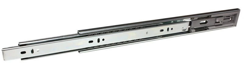 marfahardware5844367