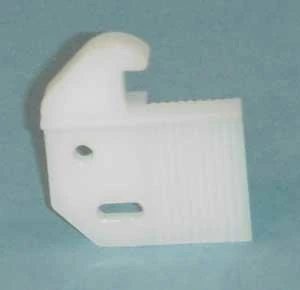 marfahardware5844880