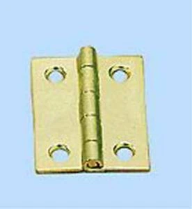 marfahardware5844950