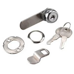 marfahardware5845052