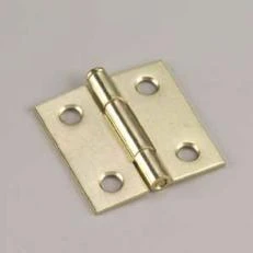marfahardware5845106