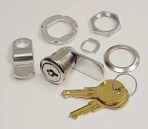 marfahardware5845323