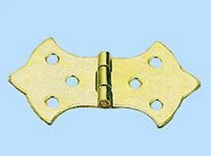 marfahardware5845508