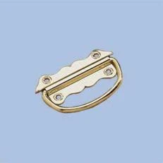 marfahardware5845638