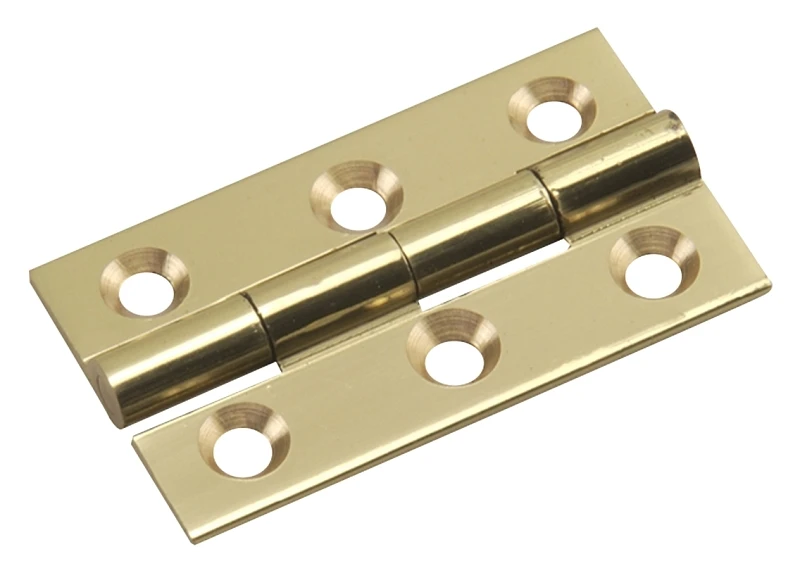 marfahardware5846030
