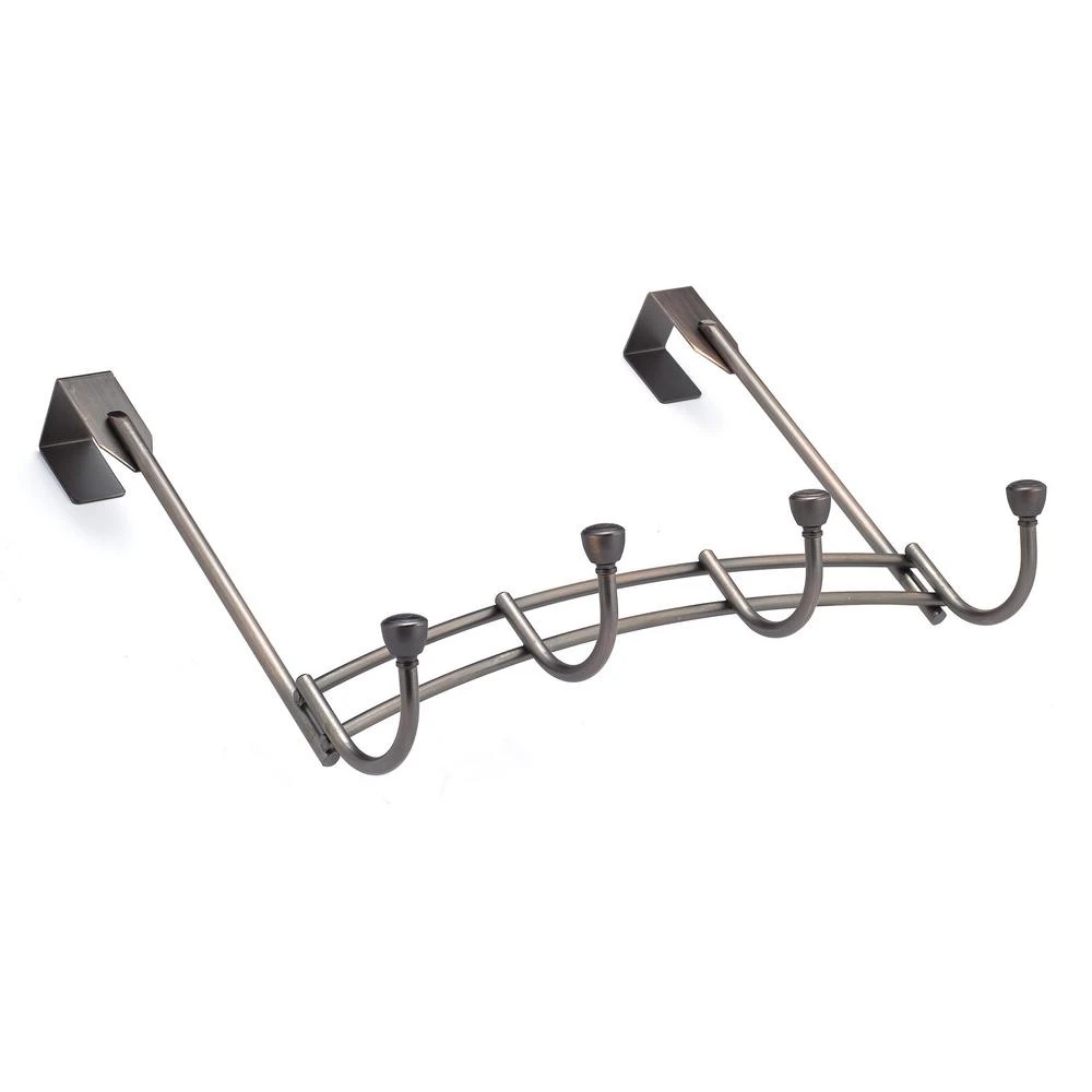 marfahardware5846461
