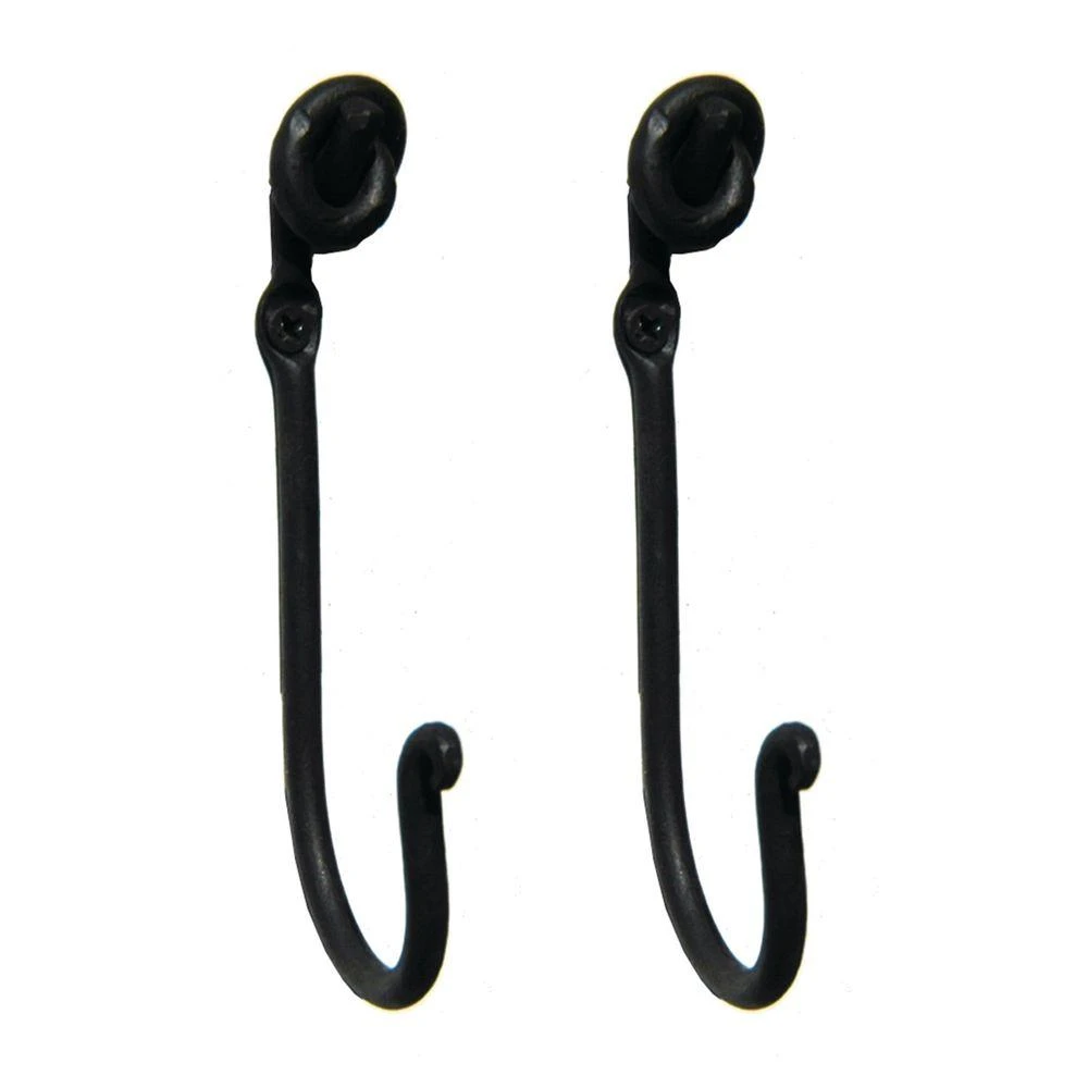 marfahardware5846607