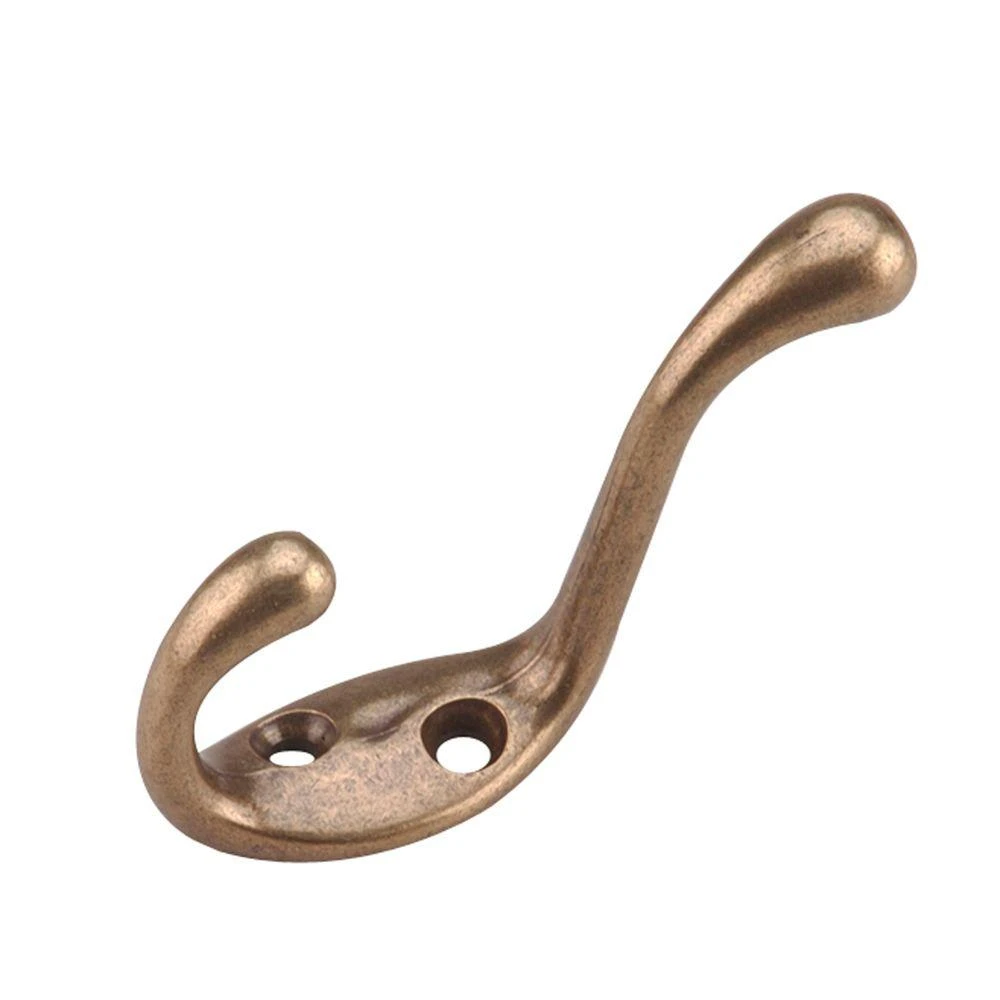 marfahardware5846880