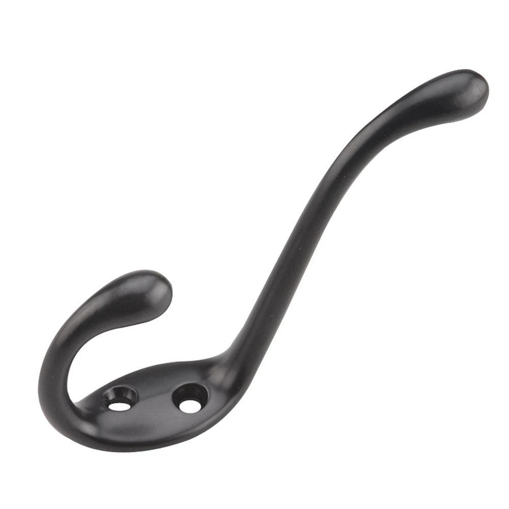 marfahardware5847068
