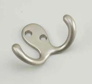 marfahardware5847101