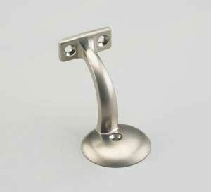 marfahardware5847224
