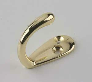marfahardware5847510