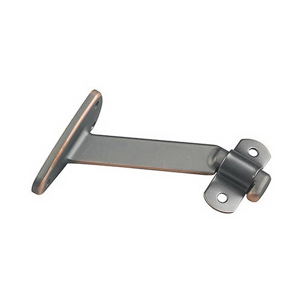 marfahardware5847596