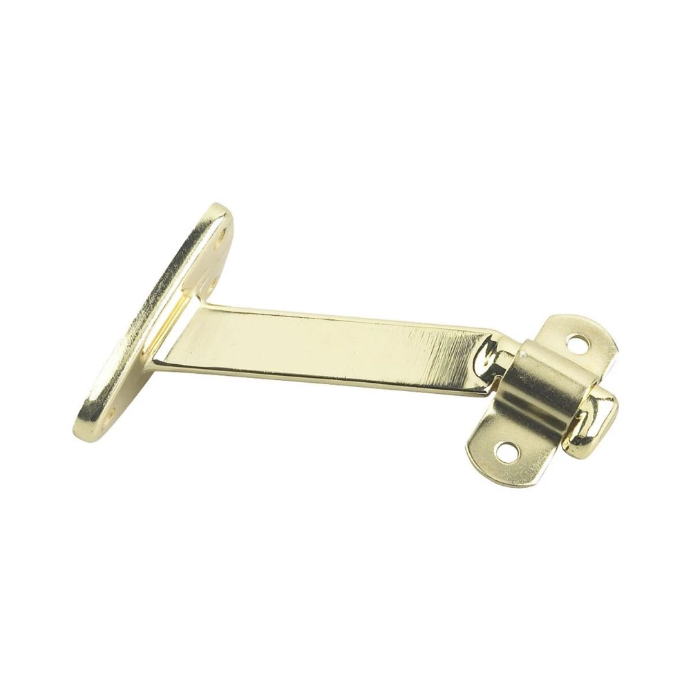marfahardware5847644