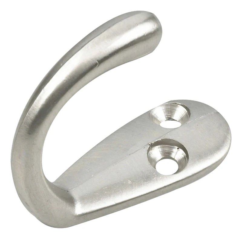 marfahardware5847889