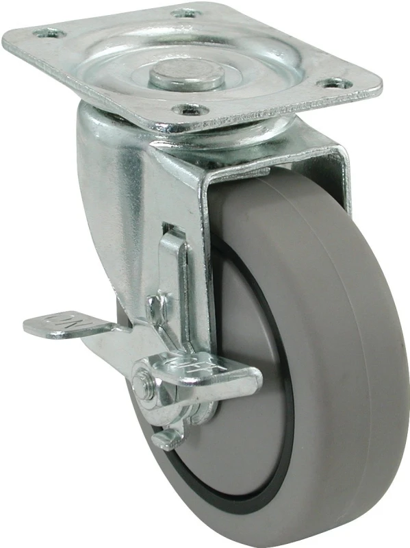 marfahardware5848019