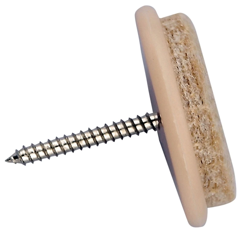 marfahardware5848193
