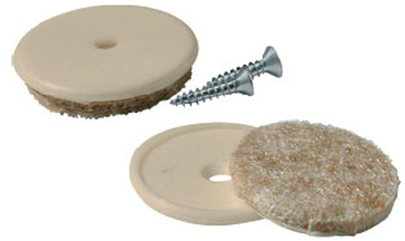 marfahardware5848209