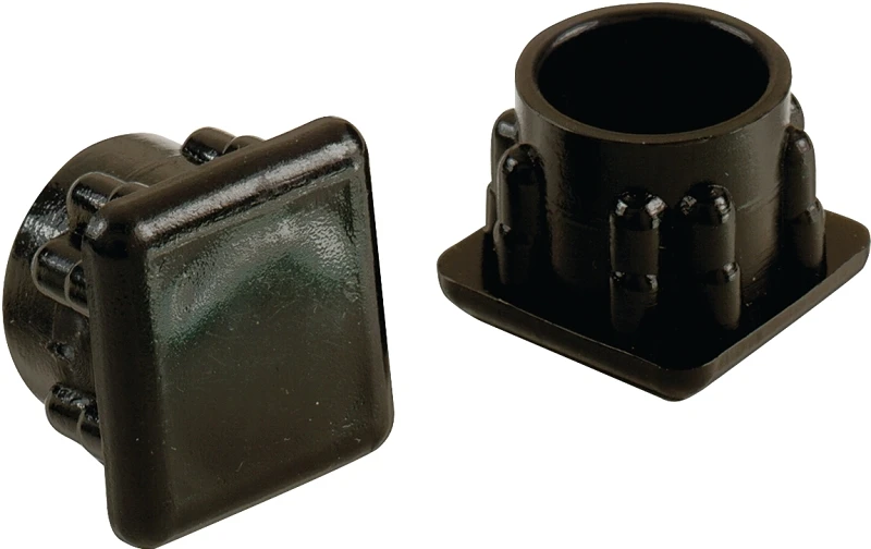 marfahardware5848255