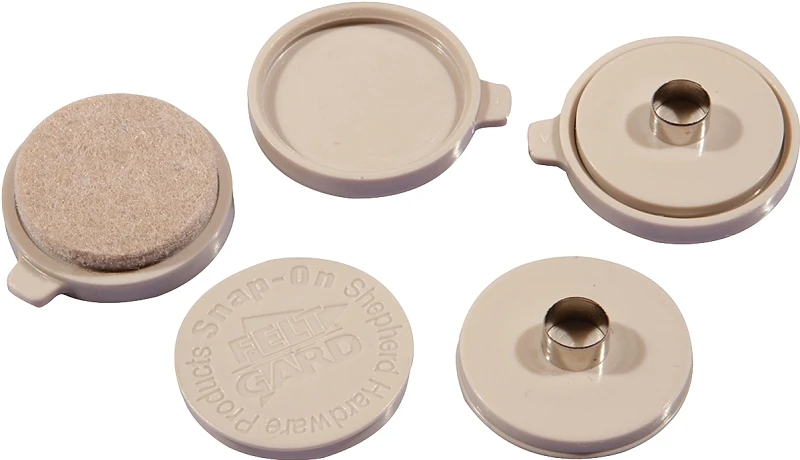 marfahardware5848449