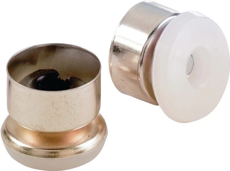 marfahardware5848510