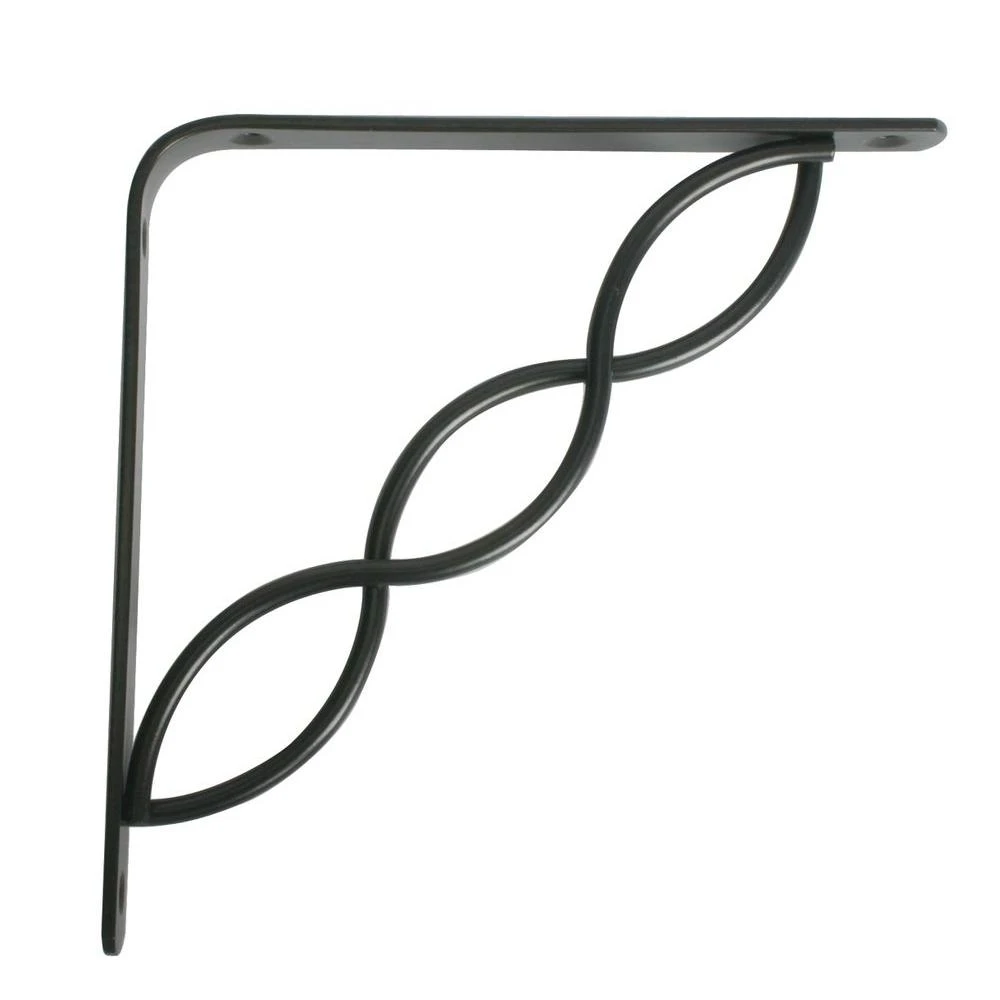 marfahardware5849804