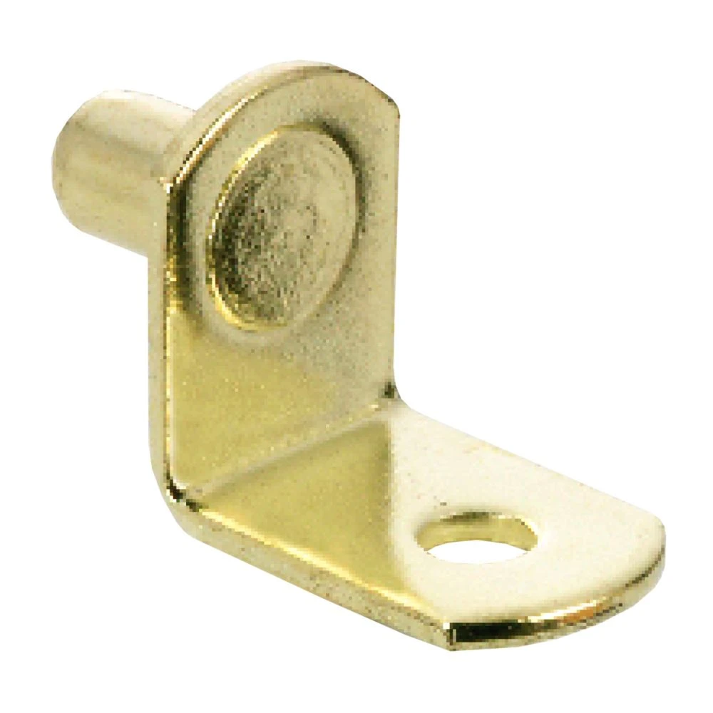 marfahardware5849960