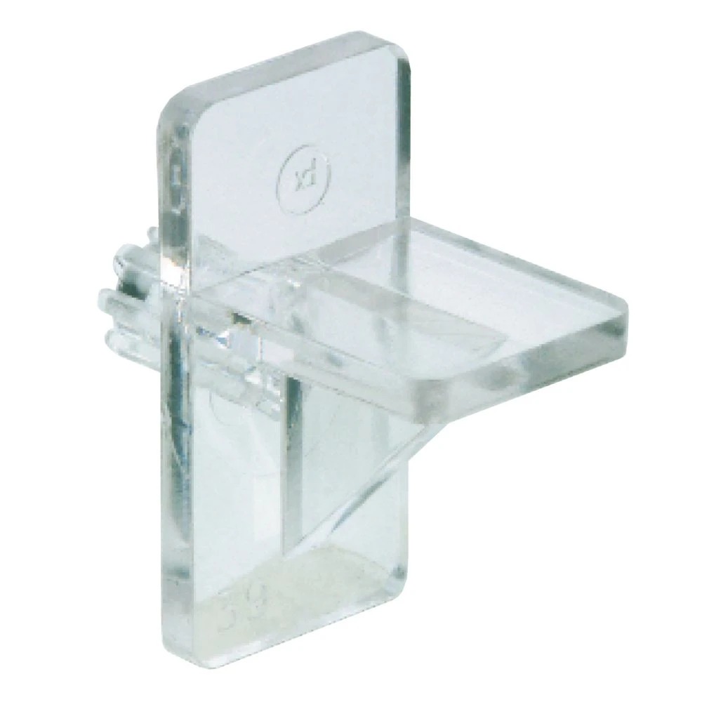 marfahardware5850168