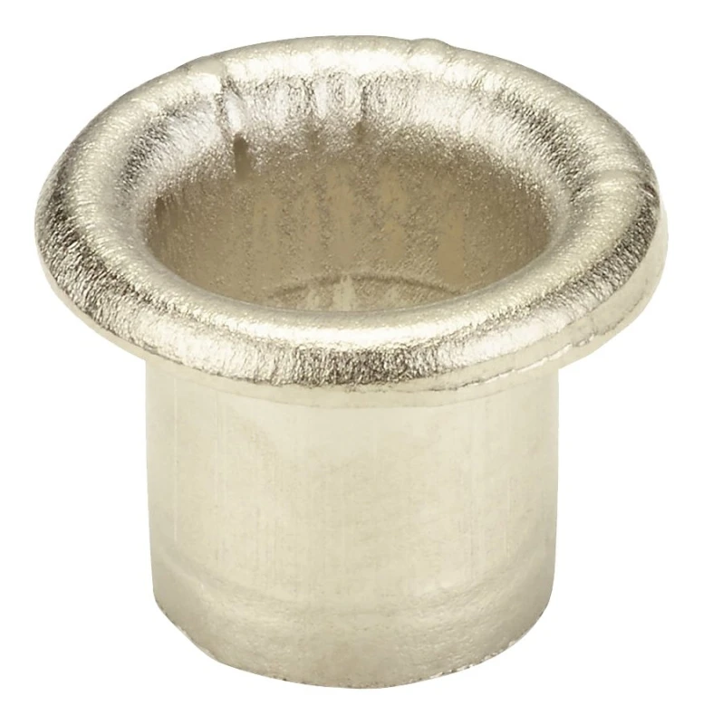 marfahardware5850241