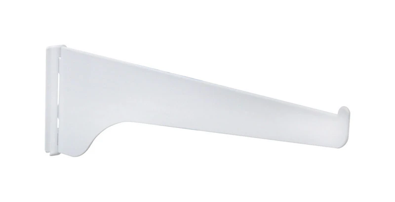marfahardware5850364