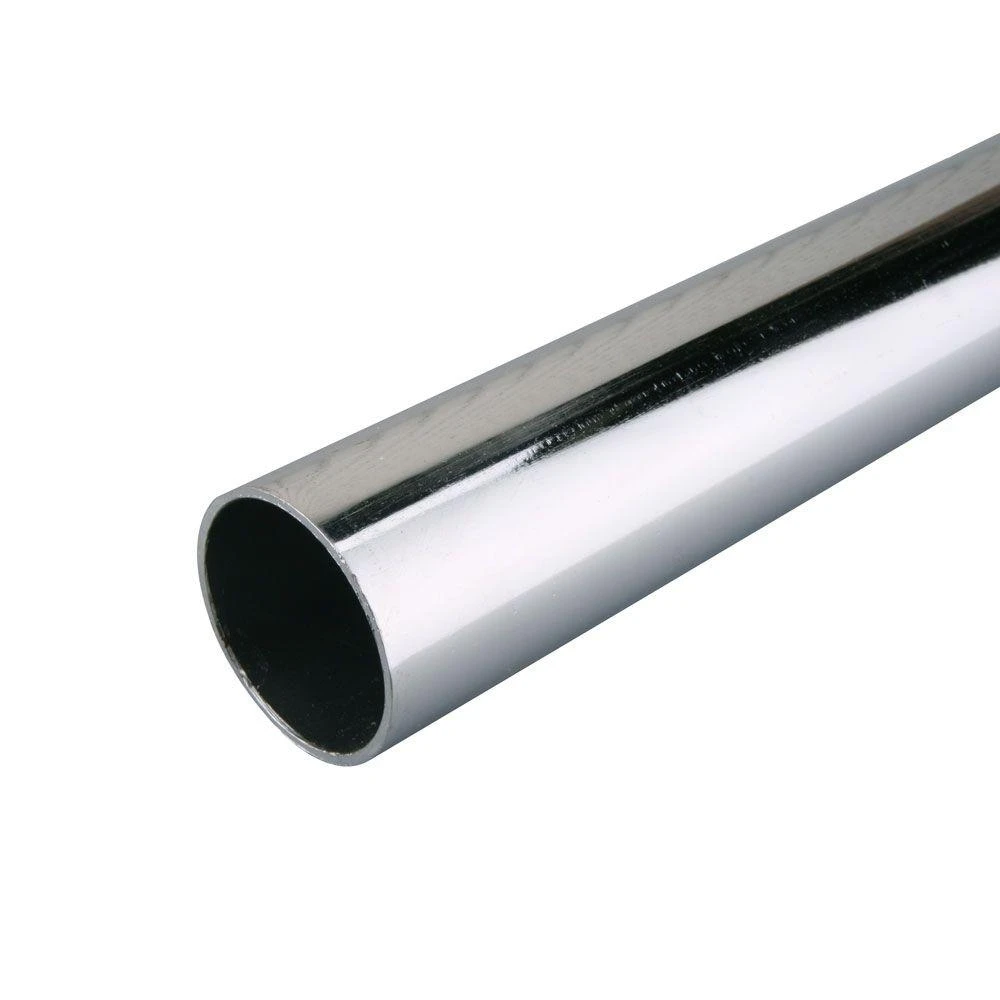 marfahardware5850428