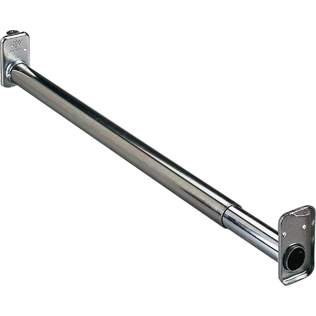 marfahardware5850623