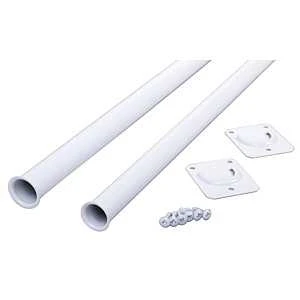 marfahardware5850687