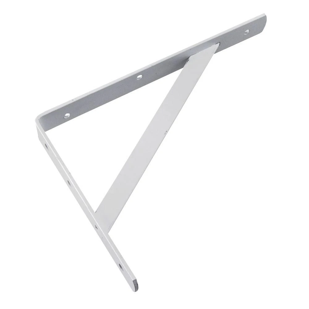 marfahardware5850826