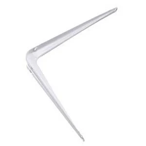 marfahardware5850946
