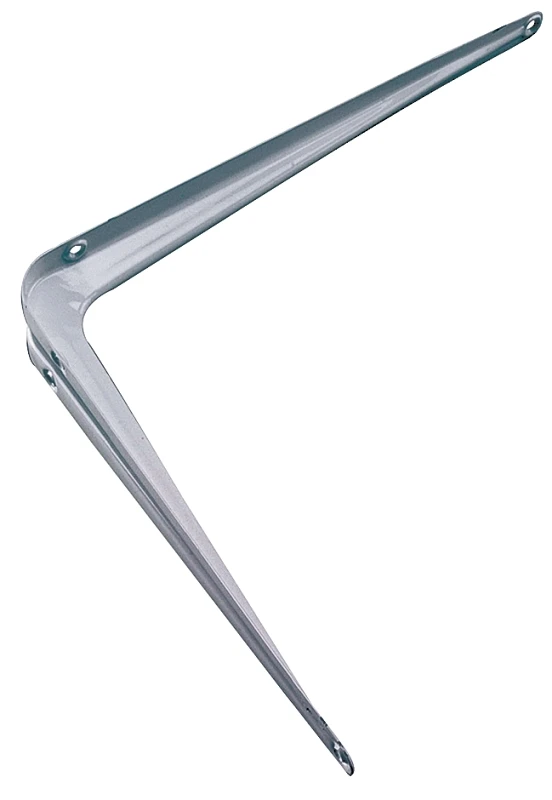 marfahardware5850996