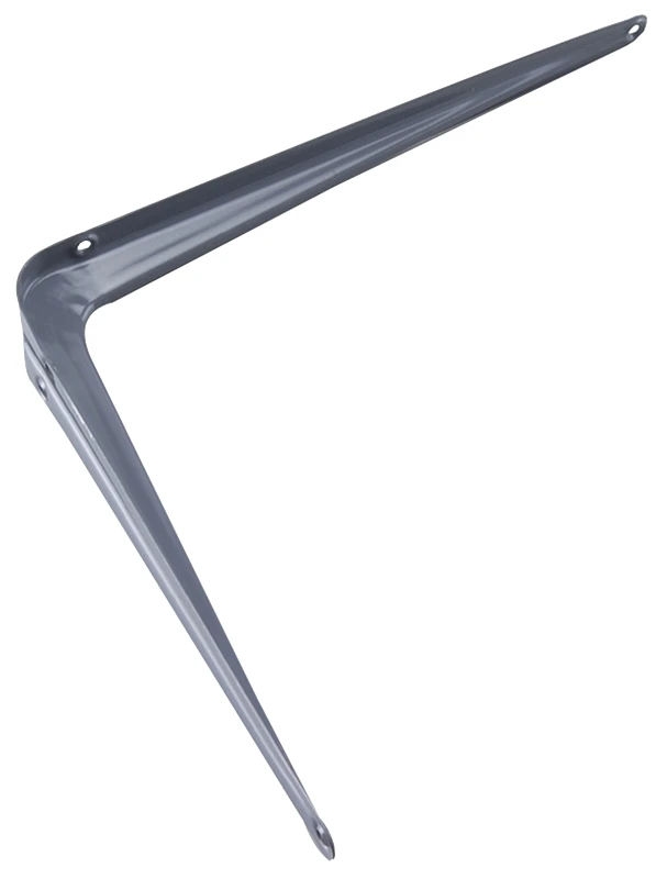 marfahardware5851103