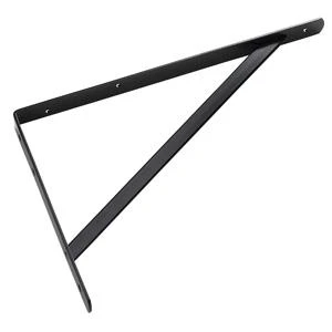 marfahardware5851140
