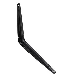 marfahardware5851255