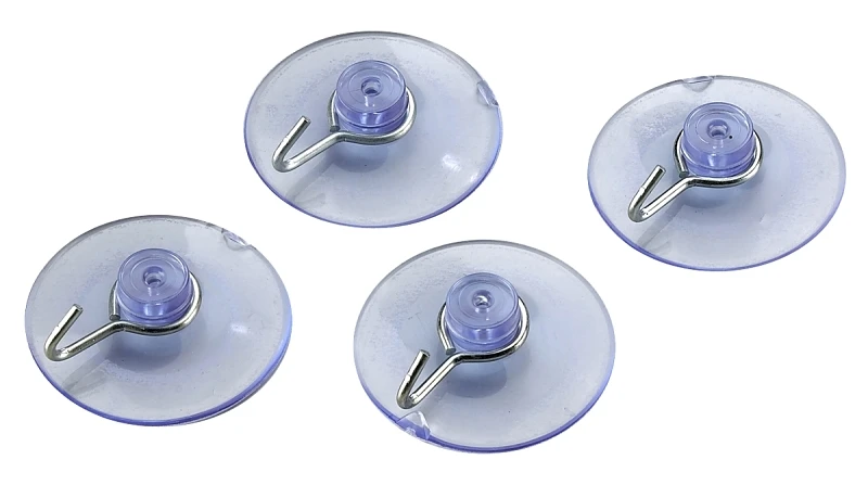 marfahardware5852049