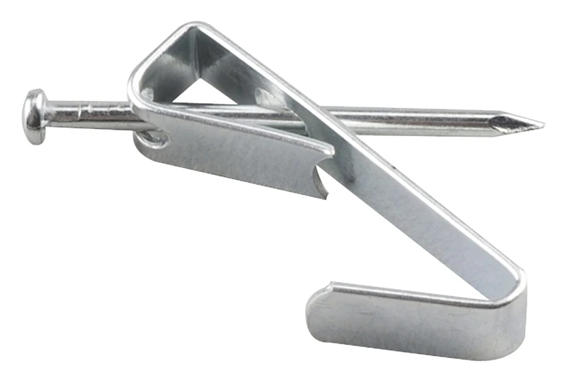 marfahardware5852102