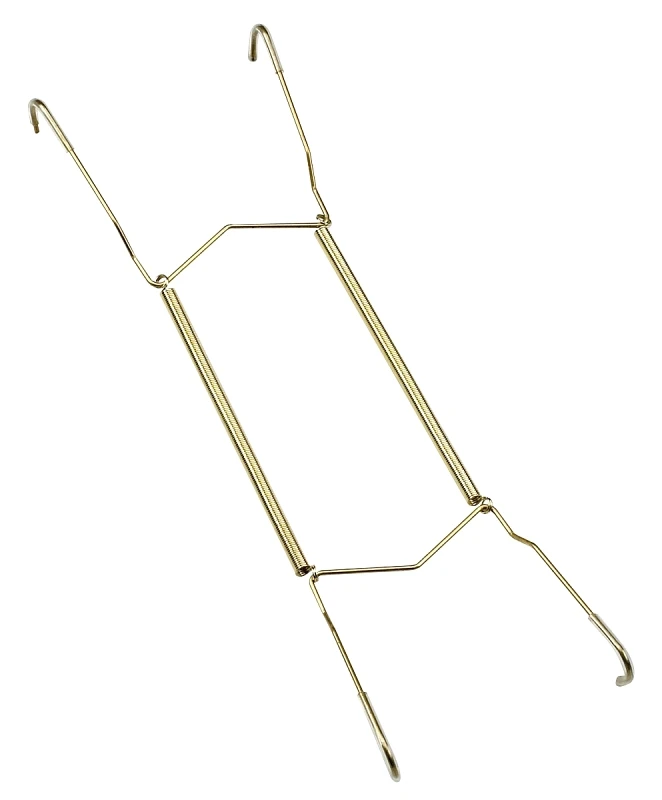 marfahardware5852443