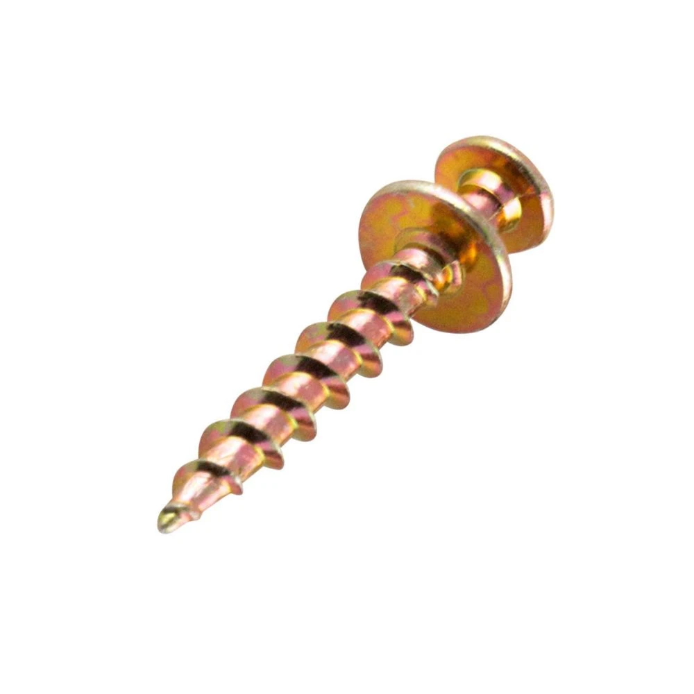 marfahardware5852460