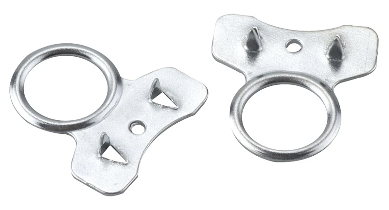 marfahardware5852475
