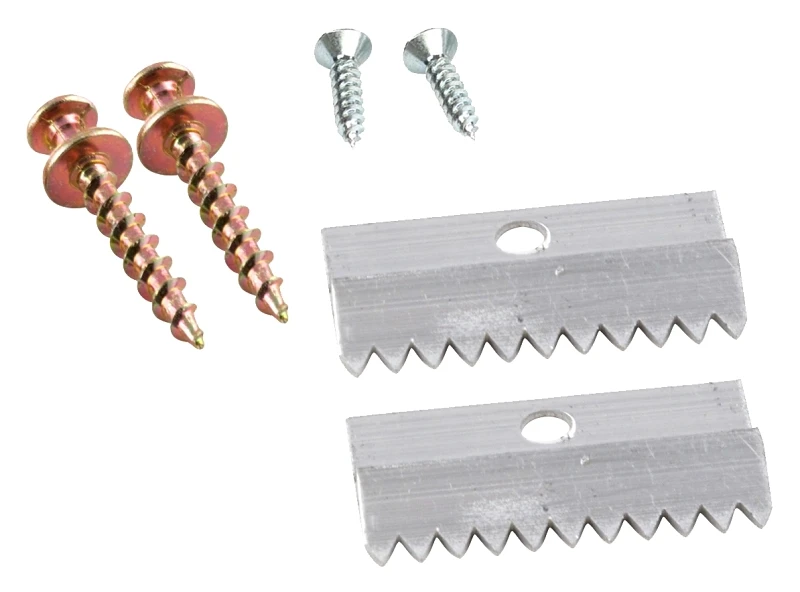 marfahardware5852572